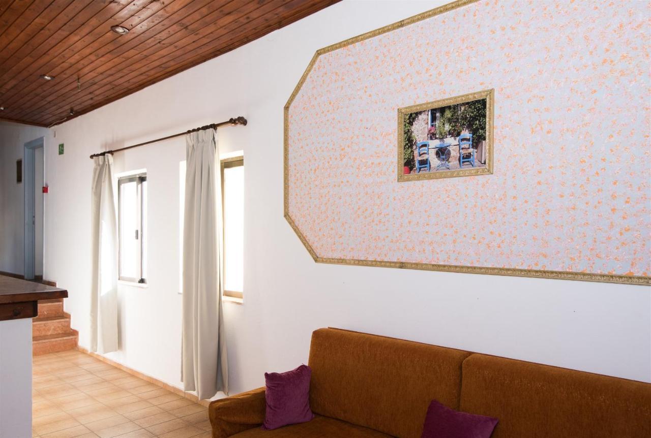 Minoa Hotel Malia Dış mekan fotoğraf