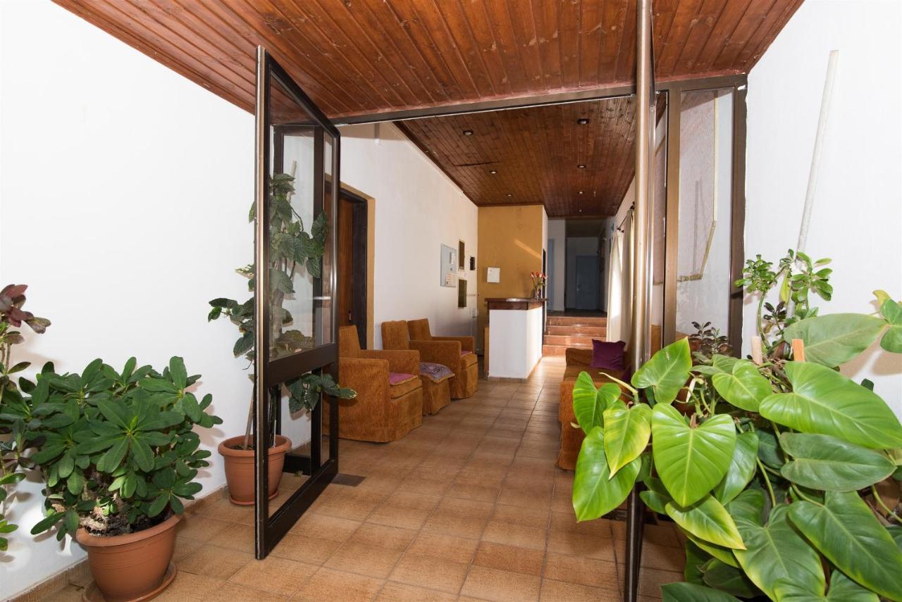 Minoa Hotel Malia Dış mekan fotoğraf